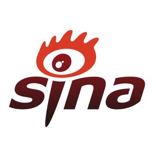 金融监管总局发布新规！三类情形将列入严重失信主体名单