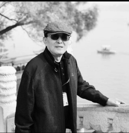 “基金业之父”王连洲逝世，享年87岁